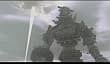 ICO & Shadow of the Colossus Classics HD - букет эмоций