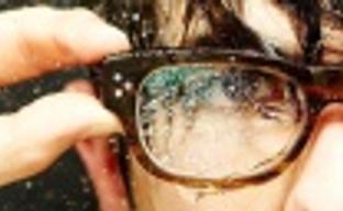 Новый опрос: как часто вы занимаетесь спортом?