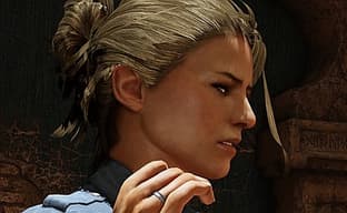 Ноябрь 2011: бюджетное планирование