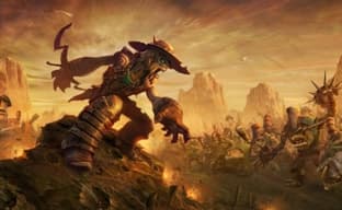 Oddworld: Stranger's Wrath HD - все страньше и страньше