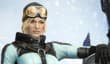 SSX (Xbox 360, PS3) - I'm SSXy and I Know it
