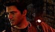 Uncharted: Golden Abyss - перст указующий