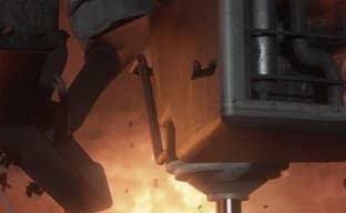 Команда Xbox 360: ответы на вопросы читателей GAMETECH