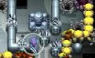 Новая игра от создателя Final Fantasy - стратегия для iOS