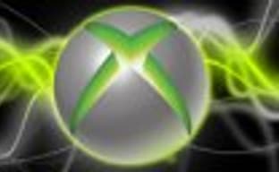 Беспрецедентная защита информации в офисах Microsoft