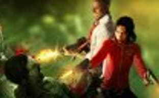 12 млн. Left 4 Dead