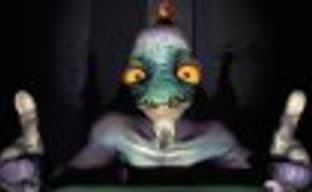 Создатель Oddworld: наша прибыль не пойдет на покупку Ferrari или аналогичного де**ма