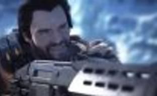 Capcom: Lost Planet 3 почти как Gears of War