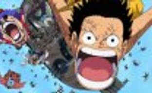 Япония: вор должен сидеть в тюрьме... или пусть заплатит 20 тыс. евро