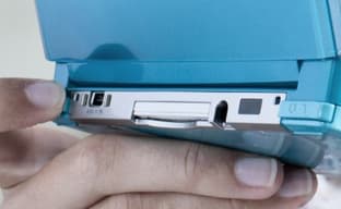 Nintendo 3DS - новый взгляд на старые вещи