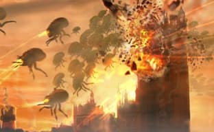 Апрель 2011: бюджетное планирование