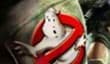 Ghostbusters: Sanctum of Slime - трехцветная свалка