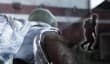 The Last of Us — партизанская война
