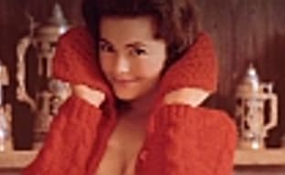 Mafia 2 - занимательная статистика