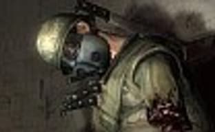 ShellShock 2: Blood Trails - a concussion of the genre