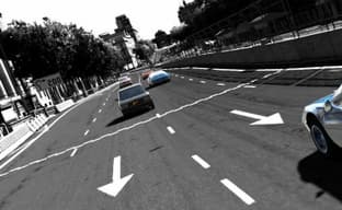 Декабрь 2010: бюджетное планирование и полуобзор Gran Turismo 5