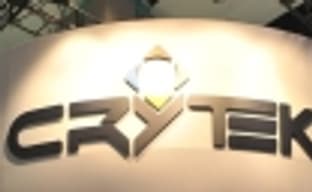 Новостной отчет: июль 2014