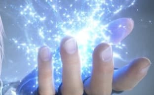 Март 2011: бюджетное планирование