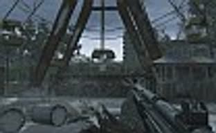 Новый опрос: «Следующий S.T.A.L.K.E.R. следовало бы назвать не Call of Pripyat, а…»