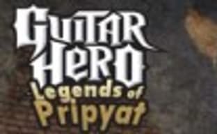 Результаты голосования «Следующий S.T.A.L.K.E.R. следовало бы назвать не Call of Pripyat, а…»