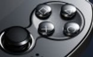 Новый опрос: Какую портативную игровую платформу вы выберете?