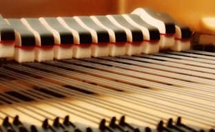 Игровой звук - фундамент атмосферы