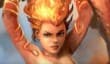 BattleForge - карточное побоище
