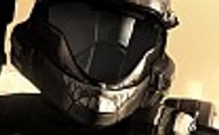 Halo 3: ODST – скриншоты и подробности