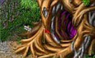 Новый опрос: «Интересуют ли вас браузерные ролевые игры?»