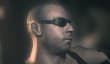 The Chronicles of Riddick: Assault on Dark Athena - бенефис мистера Риддика