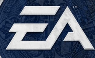 История Electronic Arts или искусство продавать игры