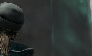 The Last Remnant - Ambitions of a Gray Mouse