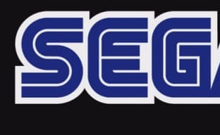 История Sega или полувековой бег с барьерами