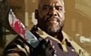 Новый опрос: Лучшее оружие против зомби