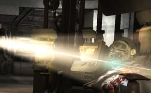 Dead Space Extraction – тайна отрубленной руки