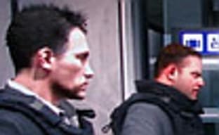 Консольный Call of Duty: Modern Warfare 2 не против терроризма