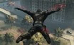 Prototype 2, Kinect Star Wars возглавили апрельские чарты продаж в США