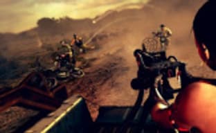 Лучший женский персонаж 2009 года