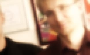 За всё в ответе – история GAMETECH в лицах