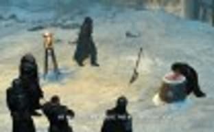 Game of Thrones - рассказ о чести и доблести