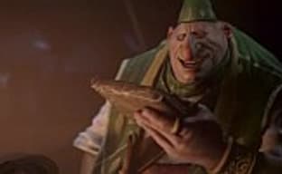 Valve и Blizzard договорились о DOTA