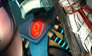 Итоги 2009 года. Включая лучшие игры - Часть вторая