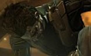 Square Enix в плюсе благодаря Deus Ex