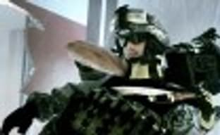 Сервис Battlefield Premium (возможно) представят на E3