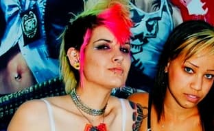 Итоги E3 2010: самые яркие игры и события выставки