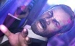 Kane & Lynch 2: мы ничего не писали