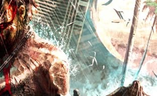 Dead Island - рутина выживания