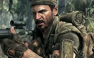 E3 2010: конференция Microsoft - кинектюра для казуалов