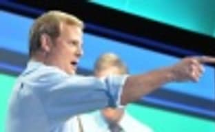 Новый опрос: самое яркое событие E3 2010