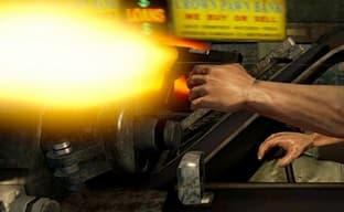 E3 2010: конференция Sony - Батлера в президенты